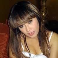 Pinkan Ngebeat di Album The Masterpiece of Rinto Harahap