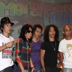 1000 Band Siap Tampil di Konser Amal Pada Desember 2010
