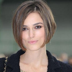 Apartemen Keira Knightley Dibobol Maling