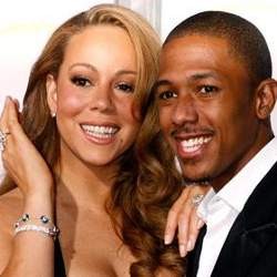 Mariah Carey Hamil, Suaminya Sering Nangis