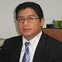 Pengurusan SIUP Minuman Beralkohol Tidak Sesuai Harga Tabel