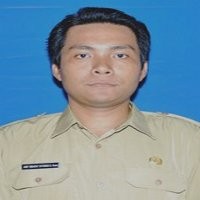 Transaksi ATM Bersama dari Syariah Mandiri ke BRI Gagal Tanpa Struk