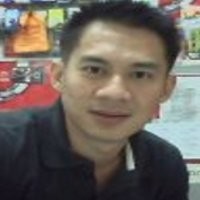 Sulitnya Pengaktifan Kartu Kredit Liquid Platinum OCBC NISP