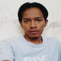 Tarif PO BOX CPNS Kemenag dari Pos Indonesia Tidak Rasional