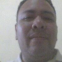 Menggunakan Taksi Blue Bird Jadi Sangat Terlambat 