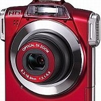 Sanyo Xacti Terbaru: Jepret, Colok, Upload