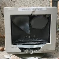 Serangan Cyber Lumpuhkan Negara ASEAN