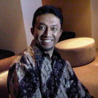  Menkominfo Kaget Reaksi RUU Konvergensi