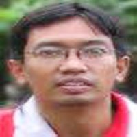 Nur Mahmudi Boleh Senang Namun Mungkin Dia Tidak Bahagia