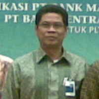 Ganti Agus Marto, Gatot Suwondo Pimpin HIMBARA