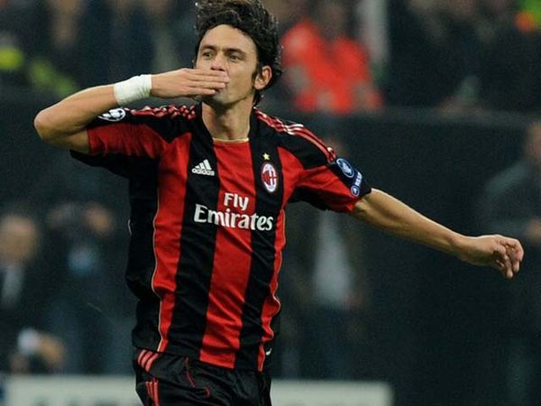 Inzaghi 2, Madrid 2