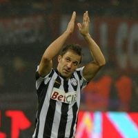 Berlusconi Ajak Del Piero Gabung Milan