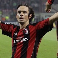 Inzaghi: Beri Saya Kesempatan Lebih
