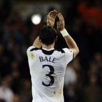 Inter Dihancurkan Kekuatan Alam