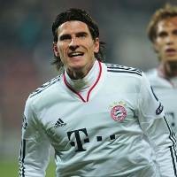 Super Mario Semakin Bertaring