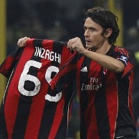 Super Pippo Masih Super 