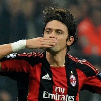 Pippo Tersubur di Pentas Eropa