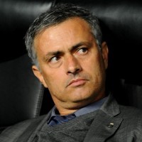 Soal Gol Pippo, Mourinho Enggan Gugat Wasit