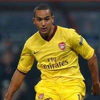 Walcott Tak Khawatir Peluang Arsenal 