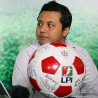 LPI Yakin Partai Amal Takkan Munculkan Polemik