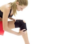 Rematik Jangan Diobati Sendiri 