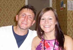 Nyawa Ibu Melayang Karena Alergi Air Ketuban 