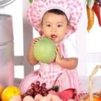 Chaska Adinda Syakhira, 1,4 Tahun; Perempuan; f