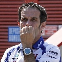 Brivio Dipastikan Hijrah dari Yamaha