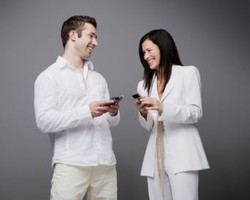 Pengaruh Twitter Dalam Hubungan Anda & Pasangan