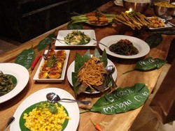 Tambah Wawasan Halal, Raih Hadiahnya!!!