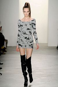 Jeremy Scott