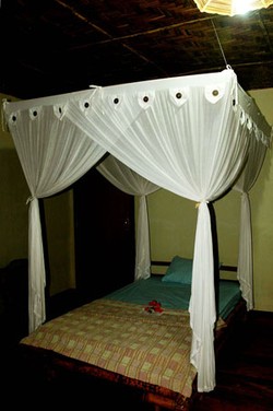 Selayar Island Resort