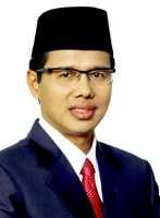 Pulang dari Jerman, Gubernur Sumbar Irwan Prayitno Disambut Sanksi