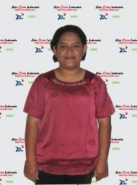 Harmonisasi Dalam Spontanitas Angklung