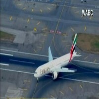 Qantas Akan Kembali Lanjutkan Penerbangan Airbus A380 Dalam 48 Jam