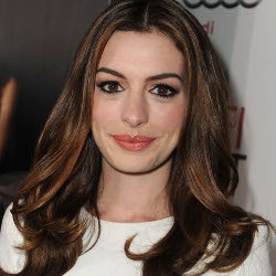 Anne Hathaway Ingin Istirahat Main Film