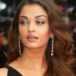Aishwarya Rai Minta Adegan Intimnya di Film Dihilangkan