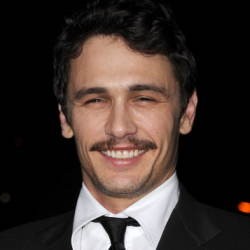 James Franco Dilirik Jadi Bintang Baru Bourne