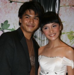 Glenn Alinskie Belum Mau Menikahi Chelsea Olivia