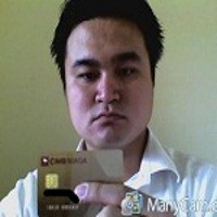 Aktivasi Kartu Kredit CIMB Niaga Bertele-tele