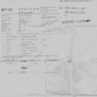 Purna Jual Selular Shop Mengecewakan dan Membuat Frustasi