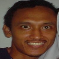 Saran Buka Rekening di BRI Sukoharjo Pringsewu Besok Saja  