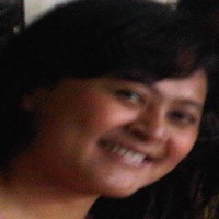 Selalu Tidak Ada Kembalian Rp 500 di Parkir Motor Mall Central Park