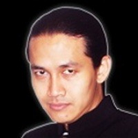 Kartu Kredit UOB Sangat Mengganggu