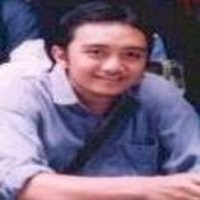 TelkomFlash Volume Based Pra Bayar Bermasalah 