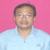 Terkesan Manipulasi Sistem Pelunasan Pinjaman Bank Danamon