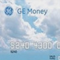 Penjelasan GE Money Credit Card untuk Surat Bapak Riza 