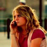  Perempuan dan Gosip 2.0 