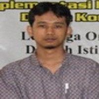 Penanganan Lingkungan Barak Pengungsian Korban Bencana 