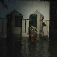 8 Desa di Mojokerto Terendam Banjir